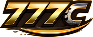 777c বাংলা লোগো